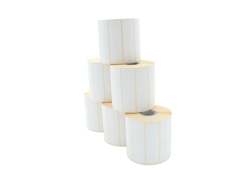 ARTDEV Etikettenrolle - Thermodirekt