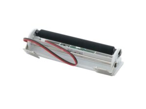 Intermec Peel-Off Modul für EasyCoder PF8d Etikettendrucker