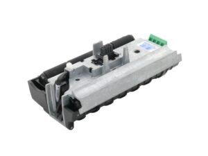 Datamax M-4206 Etikettendrucker