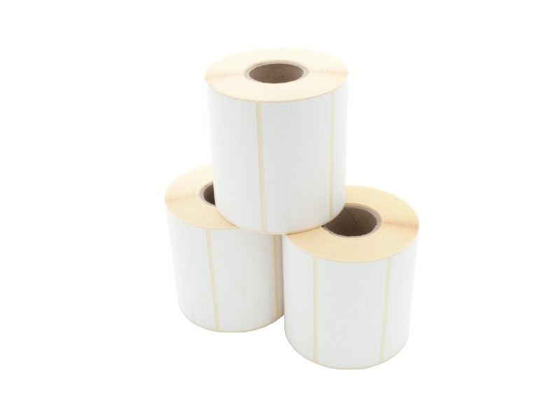 ARTDEV Etikettenrolle - Thermodirekt