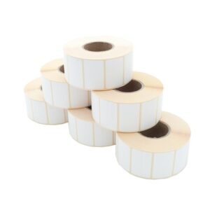 ARTDEV Etikettenrolle - Thermodirekt