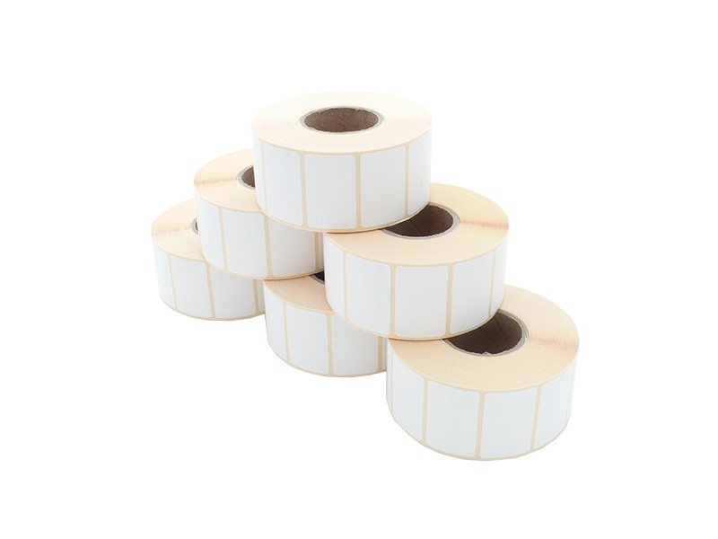 ARTDEV Etikettenrolle - Thermodirekt