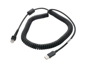 Datalogic CAB-467 Kabel