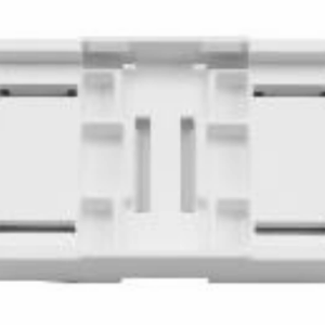 Adapter für 5,8“ ESL