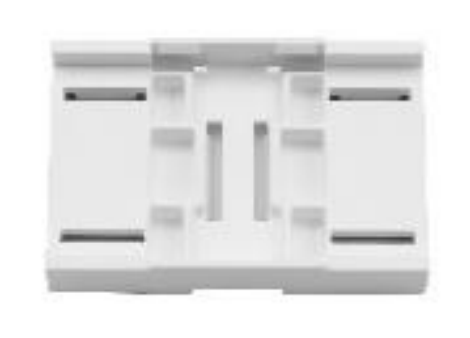 Adapter für 5,8“ ESL