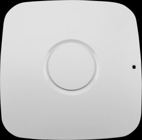 Basis-Station für ESL Preisschilder mit PoE-Injector und 30 m Reichweite – stabile Verbindung für Gastronomie und Handel