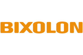 Bixolon