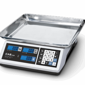 Warenschale 360×280×55 mm