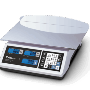 XL-Plattform 385×265 mm