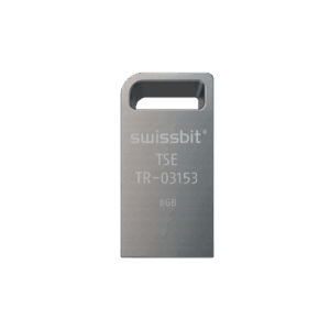 TSE-Module