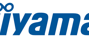 iiyama