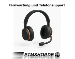 Fernwartung & Telefonservice für Kassensysteme – Remote-Support und Telefonsupport