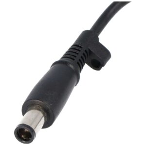 KFZ-Netzteil/-Ladegerät 12–24 V