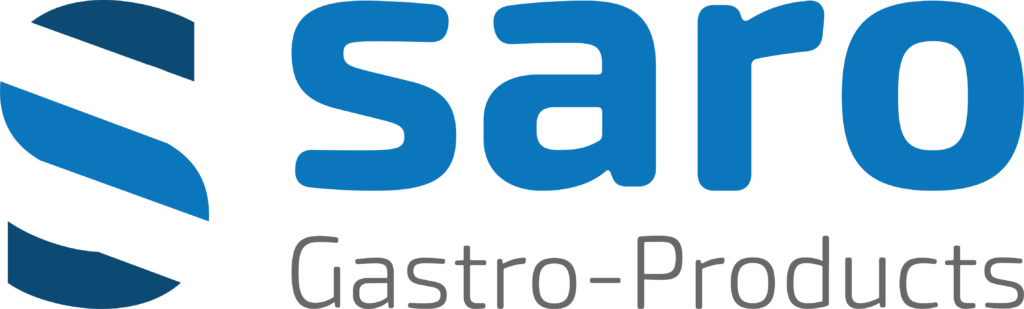 SARO Gastronomiegeräte