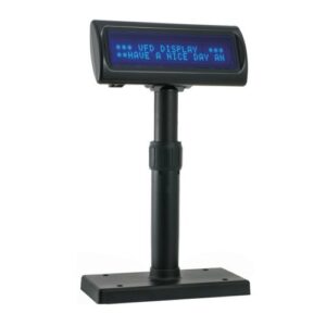 Kundendisplays
