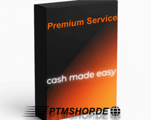 Premium Service Kassensysteme – Einrichtung, Intensivschulung und 12 Monate Support für mittlere und große Betriebe