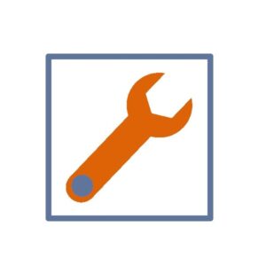 Diverse zusätzliche services und Garantieerweiterungen