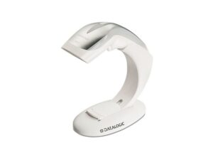 Datalogic Heron HD3130 Barcodescanner