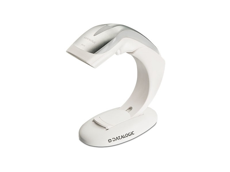 Datalogic Heron HD3130 Barcodescanner
