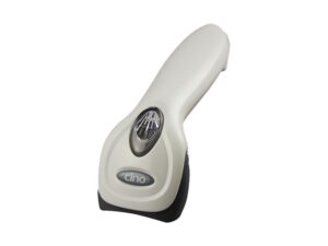 Cino FuzzyScan F560 Barcodescanner