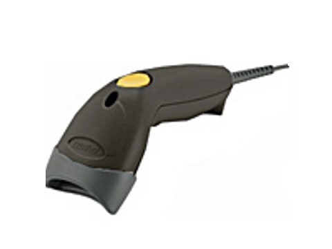 Zebra LS1203 - Handscanner-Laser