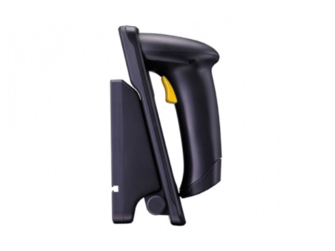 CipherLab CL-1562R Funkscanner