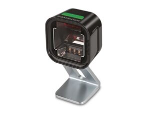Datalogic Magellan 1500i - 2D-Präsentationsscanner