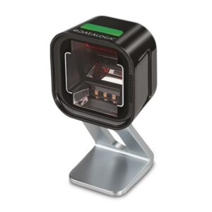 Datalogic Magellan 1500i - 2D-Präsentationsscanner