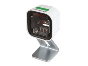 Datalogic Magellan 1500i - 2D-Präsentationsscanner