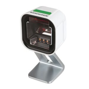 Datalogic Magellan 1500i - 2D-Präsentationsscanner