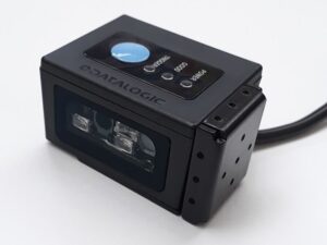 Datalogic DSM0400 - Stationärer 2D-Barcodescanner