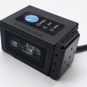 Datalogic DSM0400 - Stationärer 2D-Barcodescanner