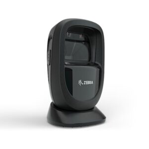 Zebra DS9308 - Präsentationsscanner