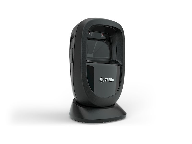 Zebra DS9308 - Präsentationsscanner