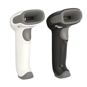 Honeywell Voyager XP 1472g - Kabelloser 1D-Barcodescanner