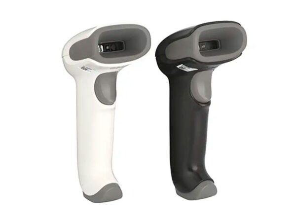 Honeywell Voyager XP 1472g - Kabelloser 1D-Barcodescanner