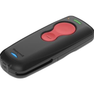 Honeywell Voyager 1602g - Kabelloser 1D-Imager