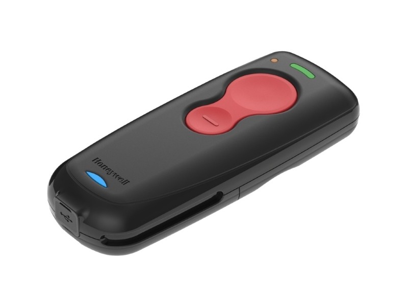 Honeywell Voyager 1602g - Kabelloser 1D-Imager