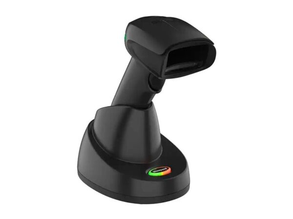 Honeywell Xenon XP 1952g - Funk-2D-Imager