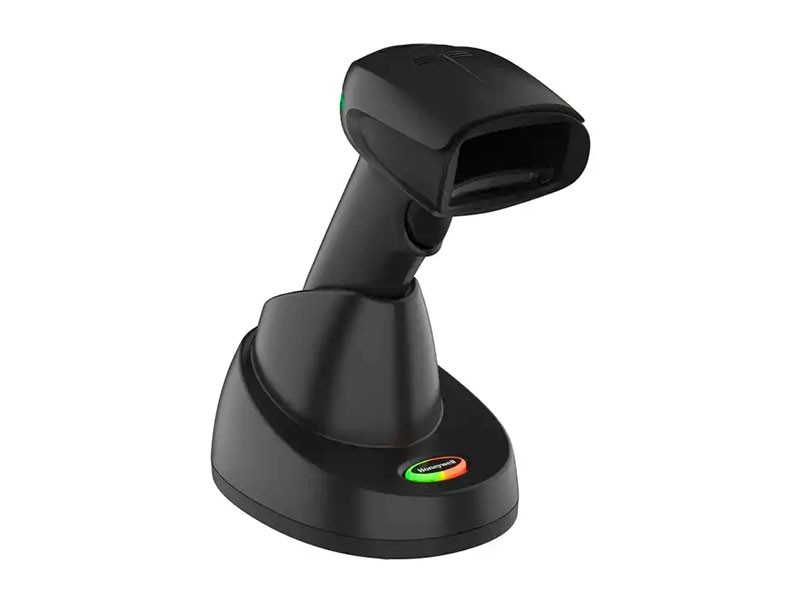 Honeywell Xenon XP 1952g - Funk-2D-Imager
