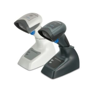 Datalogic QuickScan Mobile QBT2131 - Kabelloser 1D-Barcodescanner
