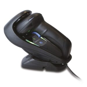 Datalogic Gryphon GBT4500 - Kabelloser 2D-Barcodescanner