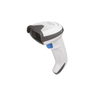 Datalogic Gryphon GM4500 - Kabelloser 2D-Barcodescanner