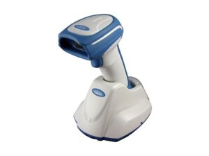 Cino FuzzyScan A770BT-HC Funkscanner
