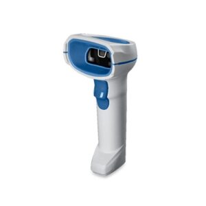 Zebra DS8178-HC - Kabelloser 2D-Imager für das Gesundheitswesen