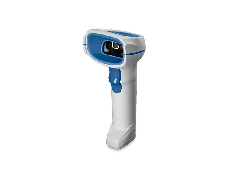 Zebra DS8178-HC - Kabelloser 2D-Imager für das Gesundheitswesen