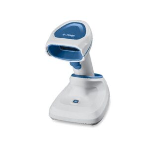 Zebra DS8178-HC - Kabelloser 2D-Imager für das Gesundheitswesen