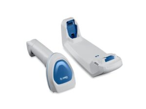Zebra DS8178-HC - Kabelloser 2D-Imager für das Gesundheitswesen