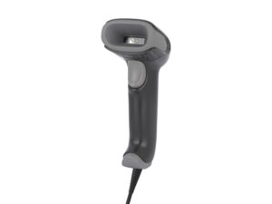 Honeywell Voyager XP 1470g - Kabelgebundener 2D-Imager