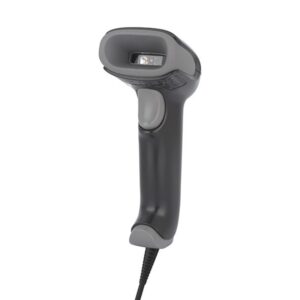 Honeywell Voyager XP 1470g - Kabelgebundener 2D-Imager